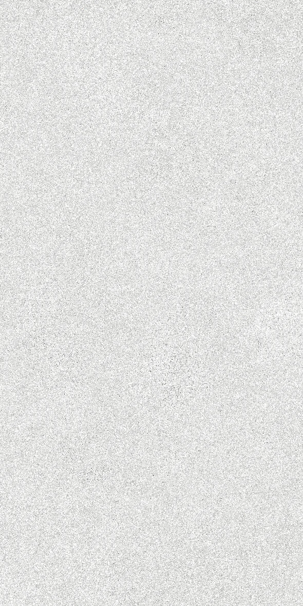 face 7